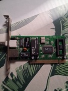 Karta sieciowa d-link de-528ct