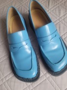 Damskie buty Camper rozmiar 40 
