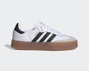 Buty adidas Originals Samba