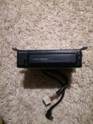 Radio samochodowe Toyota Land Cruiser 