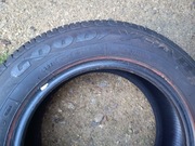 Opona Goodyear 175/65/R14