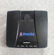 Modem SIEMENS SpeedStream 4100