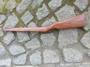 Kolba do wiatrowki Haenel 49 