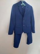 Garnitur chłopięcy Pawo r. 128