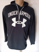 Bluza męska Under Armour - MD