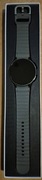 smartwatch Galaxy watch 7 44mm lte
