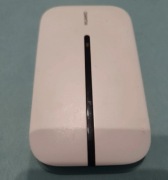 Router Huawei E5576 