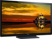 Panasonic Viera TX-P42X60E 