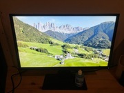 Monitor E-Sportowy BenQ Zowie XL2540 240 Hz 24,5 cali FullHD Gaming