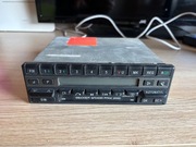 Radio Becker Grand Prix 2000 BE1319 