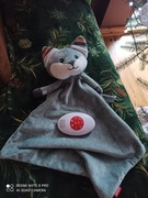 Szumiś, szumiących miś