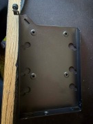 Tacka na napęd HDD - Fractal Design typ B