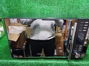 Kuchenka mikrofalowa 25L