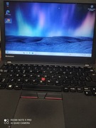 Lenovo X250, i5-5300U 13" Win 11 Pro 