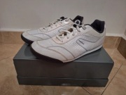 Buty sportowe Newfeel roz. 39