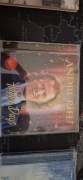 Happy Days Andre Rieu CD
