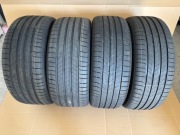 OPONY 4 SZT. BRIDGESTONE TURANZA 6 2x 255/45R20 2x 235/50R20