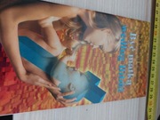 Być matką według Biblii