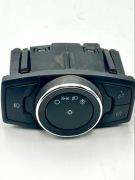 Przełącznik świateł Ford Mustang