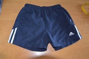 ADIDAS spodenki 8 lat/128