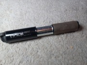 Mała pompka rowerowa Rocket Race MasterBlaster