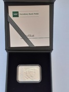 10 zł Wincenty Witos 2020