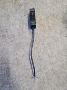 Wzmacniacz pomiarowy laserowego czujnika Keyence LV-21AP