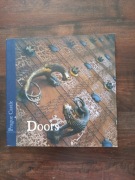 Praque Castle Doors NOWA 