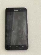 Huawei Ascend G630