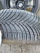 Komplet opon Vector 4Seasons Gen-3 225/40 R18 92 Y