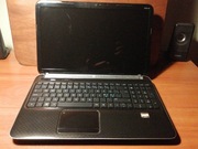 Laptop HP Pavilion dv6-6012eo