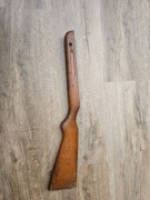 Kolba osada do wiatrówki łucznik wz 87