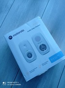 Elektroniczna Niania Motorola AM21 zasięg 300m