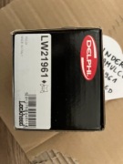 Cylinderki Hamulcowe Delphi Lockheed