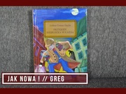 Przygody Sherlocka Holmesa z opracowaniem - NOWA