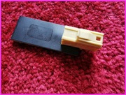 Antena bluetooth Audi A6 C6 8P0035503E