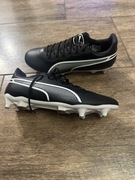 PUMA KING PRO MXSG Buty korki do piłki nożnej rozm 39 NOWE
