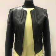 Ramoneska Rino & Pelle r.44