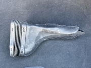 AUDI A6 A7 C7 4G KIEROWNICA WLOT DOLOT POWIETRZA 4G0129624L