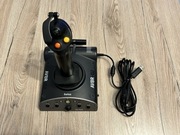 Kontroler lotu Xbox 360 Saitek AV8R-02