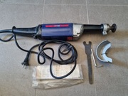 Szlifierka prosta CELMA PRAc 100 II