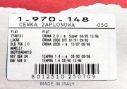 Cewka zapłonowa FIAT LANCIA 1.970.148