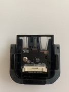 MODUŁ IR PODCZERWIENI 715GB499-R0A-001-004K PHILIPS 50PUS7906/12