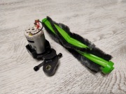 Moduł szczotki głównej wraz ze szczotką Irobot Roomba Combo