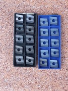 Płytka węglikowa CNMX 120408   2paczki =20szt