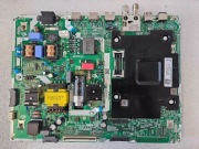 płyta główna KANT-SU2_7000_44_WW