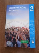 Szczesliwi którzy żyją wiarą 2