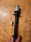 Pompa obiegowa pompa cyrkulacyjna ALDE