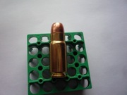 429 DE (  Desert Eagle ) - STARLINE