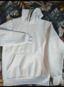 Bolf bluza męska rozmiar S